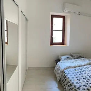 Appartement T2 Aix Centre Climatisé Aix-en-Provence